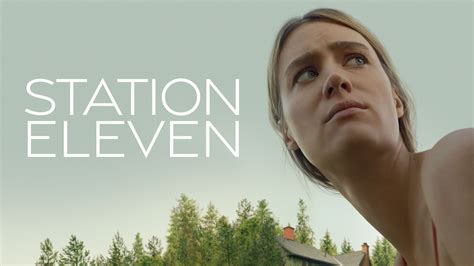 station 11 rotten tomatoes|station eleven 2021 2022.